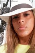 Vicenza Trans Nikol 328 37 34 891 foto selfie 17
