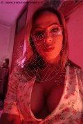 Vicenza Trans Nikol 328 37 34 891 foto selfie 14