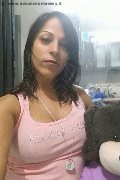 Forl� Trans Escort Nikol 328 37 34 891 foto selfie 48