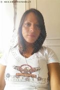 Forl� Trans Escort Nikol 328 37 34 891 foto selfie 61