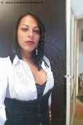 Forl� Trans Escort Nikol 328 37 34 891 foto selfie 56