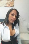 Forl� Trans Escort Nikol 328 37 34 891 foto selfie 49
