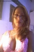 Forl� Trans Escort Nikol 328 37 34 891 foto selfie 62