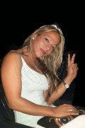 Forl� Trans Escort Nikol 328 37 34 891 foto selfie 37