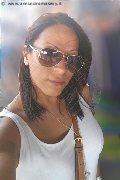 Forl� Trans Escort Nikol 328 37 34 891 foto selfie 57