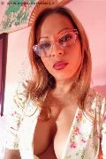 Forl� Trans Escort Nikol 328 37 34 891 foto selfie 16