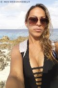 Forl� Trans Escort Nikol 328 37 34 891 foto selfie 13