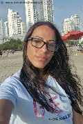 Forl� Trans Escort Nikol 328 37 34 891 foto selfie 2
