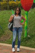 Vicenza Trans Escort Nikol 328 37 34 891 foto selfie 61