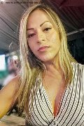 Vicenza Trans Escort Nikol 328 37 34 891 foto selfie 20