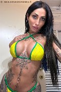Roma Trans Aisha Ninfetta 328 41 92 048 foto selfie 1