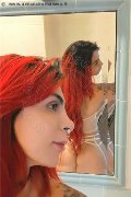 Ponte San Giovanni Trans Janna 328 42 14 700 foto selfie 6