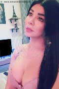 Savona Trans Camila Argentina 328 45 82 524 foto selfie 76