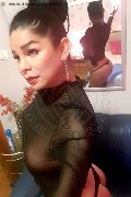 Savona Trans Camila Argentina 328 45 82 524 foto selfie 100