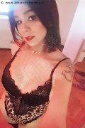 Savona Trans Camila Argentina 328 45 82 524 foto selfie 38