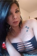 Savona Trans Escort Camila Argentina 328 45 82 524 foto selfie 90