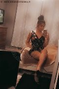 Savona Trans Escort Camila Argentina 328 45 82 524 foto selfie 102
