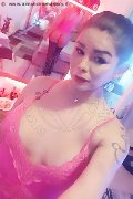 Savona Trans Escort Camila Argentina 328 45 82 524 foto selfie 70