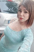 Savona Trans Escort Camila Argentina 328 45 82 524 foto selfie 43