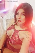 Savona Trans Escort Camila Argentina 328 45 82 524 foto selfie 56