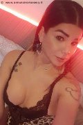 Savona Trans Escort Camila Argentina 328 45 82 524 foto selfie 7