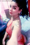 Savona Trans Escort Camila Argentina 328 45 82 524 foto selfie 49