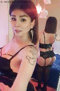 Savona Trans Escort Camila Argentina 328 45 82 524 foto selfie 58