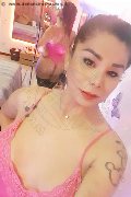 Savona Trans Escort Camila Argentina 328 45 82 524 foto selfie 81