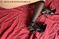 Venezia Escort Tiny Mouse 328 46 90 312 foto selfie 27