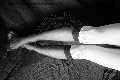 Venezia Escort Tiny Mouse 328 46 90 312 foto selfie 23