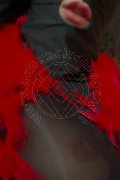 Venezia Escort Tiny Mouse 328 46 90 312 foto selfie 1