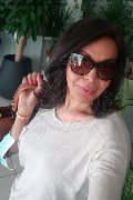 Prato Trans Tain� Oliveira 328 53 82 487 foto selfie 122