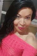 Prato Trans Tain� Oliveira 328 53 82 487 foto selfie 112