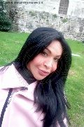 Prato Trans Tain� Oliveira 328 53 82 487 foto selfie 139