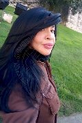 Prato Trans Tain� Oliveira 328 53 82 487 foto selfie 146
