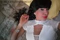 Prato Trans Tain� Oliveira 328 53 82 487 foto selfie 165