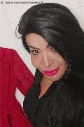Prato Trans Tain� Oliveira 328 53 82 487 foto selfie 79