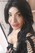 Prato Trans Tain� Oliveira 328 53 82 487 foto selfie 52