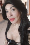 Prato Trans Tain� Oliveira 328 53 82 487 foto selfie 45