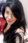 Prato Trans Tain� Oliveira 328 53 82 487 foto selfie 51