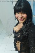 Prato Trans Tain� Oliveira 328 53 82 487 foto selfie 12