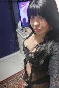 Prato Trans Tain� Oliveira 328 53 82 487 foto selfie 20