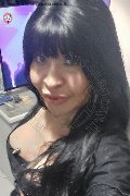 Prato Trans Tain� Oliveira 328 53 82 487 foto selfie 22