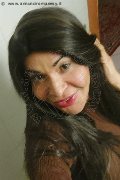 Prato Trans Escort Tain� Oliveira 328 53 82 487 foto selfie 39