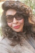 Prato Trans Escort Tain� Oliveira 328 53 82 487 foto selfie 24