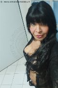 Prato Trans Escort Tain� Oliveira 328 53 82 487 foto selfie 15