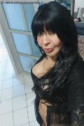 Prato Trans Escort Tain� Oliveira 328 53 82 487 foto selfie 17