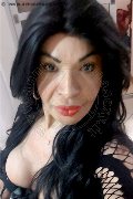 Prato Trans Escort Tain� Oliveira 328 53 82 487 foto selfie 48