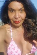 Prato Trans Escort Tain� Oliveira 328 53 82 487 foto selfie 26