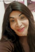 Prato Trans Escort Tain� Oliveira 328 53 82 487 foto selfie 38
